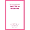 KNYGA Beverley Kendall One in a Million, A fun, spicy romcom from the author of Token