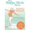 KNYGA Beverley Turner Happy Birth Book