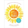 KNYGA Beverly Conyers Follow Your Light