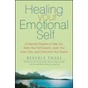 KNYGA Beverly Engel Your Emotional Self