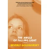 KNYGA Beverly Gologorsky Angle of Falling Light