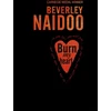 KNYGA Beverly Naidoo Burn My Heart