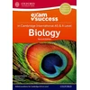KNYGA Beverlyn Nathan Cambridge International AS &amp; A Level Biology: Exam Success Guide