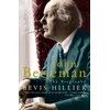 KNYGA Bevis Hillier John Betjeman: The Biography