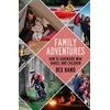 KNYGA Bex Band Family Adventures