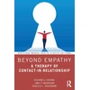 KNYGA Richard G Erskine Beyond Empathy