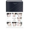 KNYGA Beyond the Story, 10-Year Record of BTS
