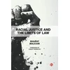 KNYGA Bharat Malkani Racial Justice and the Limits of Law