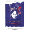 KNYGA Bharati Mukherjee Jazminas