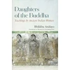 KNYGA Bhikkhu Analayo Daughters of the Buddha