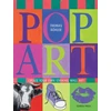 KNYGA Bhler Thomas Artist Pop Art
