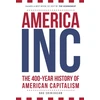 KNYGA Bhu Srinivasan America, Inc