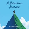 KNYGA Bianca Carter Narrative Journey