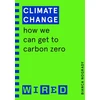 KNYGA Bianca Nogrady Climate Change (WIRED guides)
