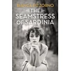 KNYGA Bianca Pitzorno Seamstress of Sardinia