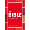 KNYGA Bible – a Commentary by Nicky Gumbel
