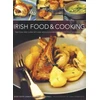 KNYGA Biddy White Lennon Irish Food and Cooking