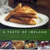 KNYGA Biddy White Lennon Taste of Ireland