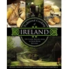 KNYGA Biddy White Lennon Traditional Cooking of Ireland