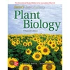 KNYGA Bidlack ISE Stern's Introductory Plant Biology