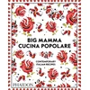 KNYGA Big Mamma Cucina Popolare, Contemporary Italian Recipes