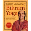 KNYGA Bikram Choudhury Bikram Yoga