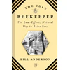 KNYGA Bill Anderson Idle Beekeeper