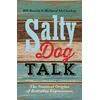 KNYGA Bill Beavis Salty Dog Talk