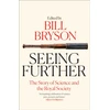 KNYGA Bill Bryson Seeing Further