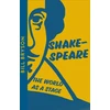 KNYGA Bill Bryson Shakespeare, The World as a Stage