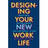 KNYGA Bill Burnett Designing Your New Work Life, The #1 New York Times bestseller for building the perfect career