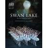 KNYGA Bill Cooper Swan Lake