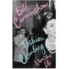 KNYGA Bill Cunningham Fashion Climbing