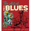 KNYGA Bill Dahl Art of the Blues