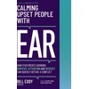 KNYGA Bill Eddy Calming Upset People with EAR