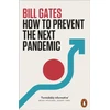 KNYGA Bill Gates How to Prevent the Next Pandemic