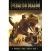 KNYGA Bill Groshelle Operation Dragon