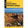 KNYGA Bill Haggerty Hiking Colorado's Western Slope