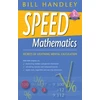 KNYGA Bill Handley Speed Mathematics
