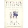 KNYGA Bill Haslam Faithful Presence