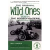 KNYGA Bill Hayes Original Wild Ones