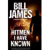 KNYGA Bill James Hitmen I Have Known