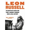 KNYGA Bill Janovitz Leon Russell