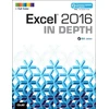 KNYGA Bill Jelen Excel 2016 In Gylis