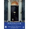 KNYGA Bill Jones Politics UK