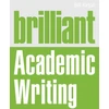 KNYGA Bill Kirton Brilliant Academic Writing