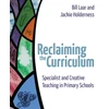 KNYGA Bill Laar Reclaiming the Curriculum