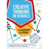 KNYGA Bill Lucas Creative Thinking in Schools