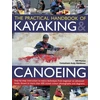 KNYGA Bill Mattos Practical Handbook of Kayaking &amp; Canoeing