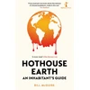 KNYGA Bill Mcguire Hothouse Earth